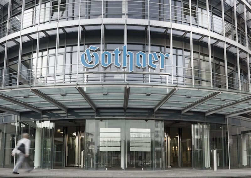 Gothaer-Digital-GmbH-3