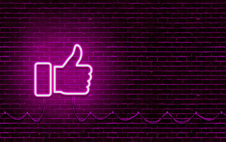 Facebook: Mehr Kontrolle für Nutzer über ihre Daten